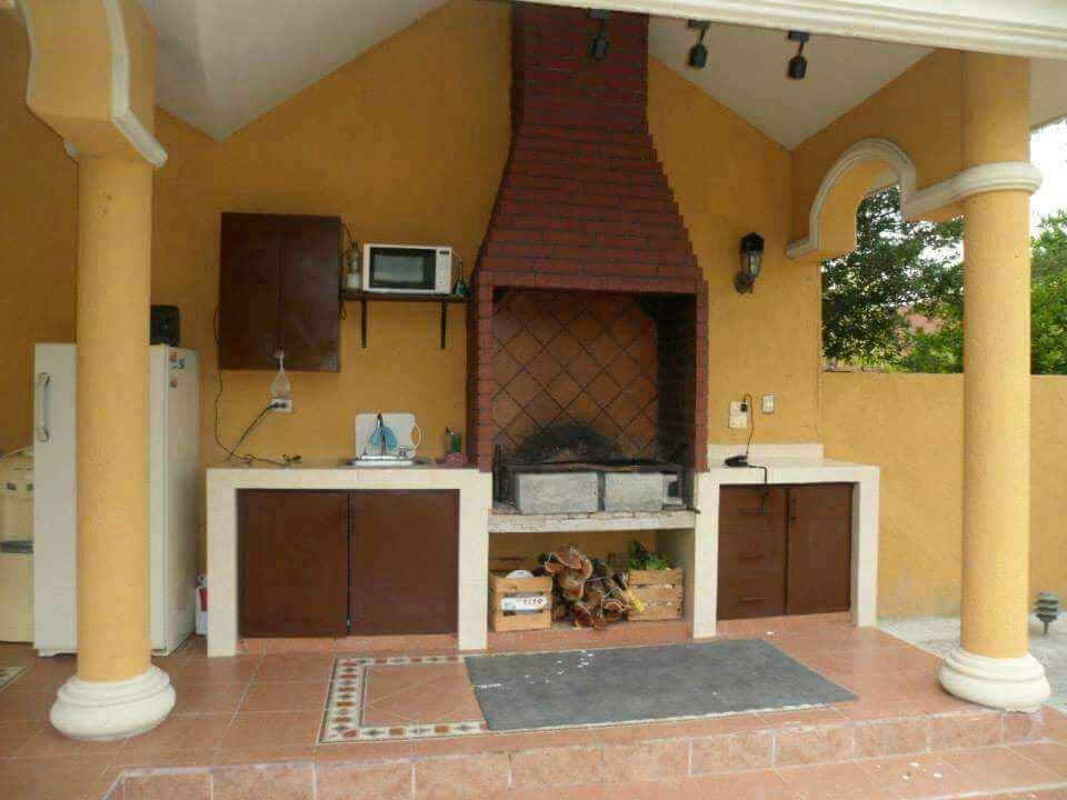 Casa en venta 3