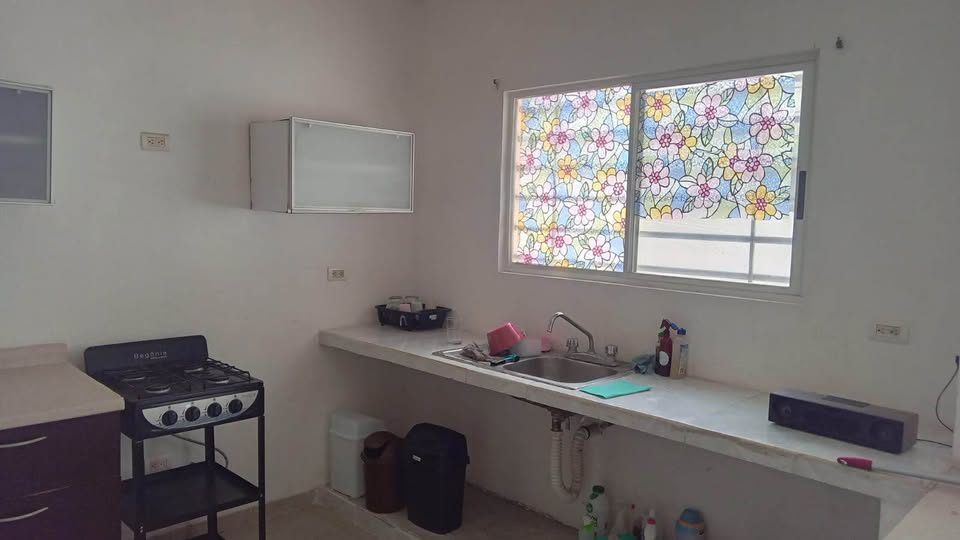 2 habitaciones 2,5 baños - Casa 2