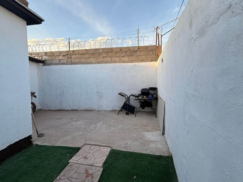 Casa en venta · 2 rec 3