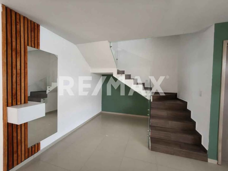 3 habitaciones 4 baños - Casa 3