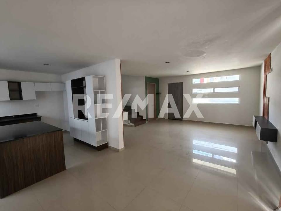 3 habitaciones 4 baños - Casa 2