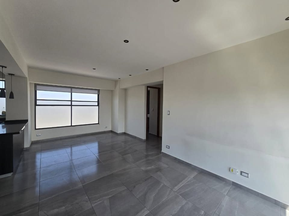 2 habitaciones 2 baños Departamento 2