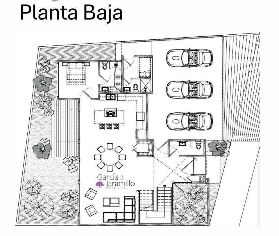 Casa en venta · 4 rec 2