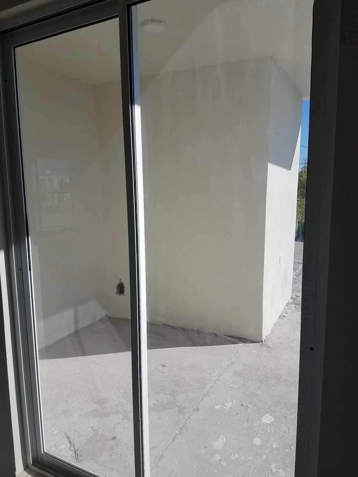 4 habitaciones 5 baños - Casa 2