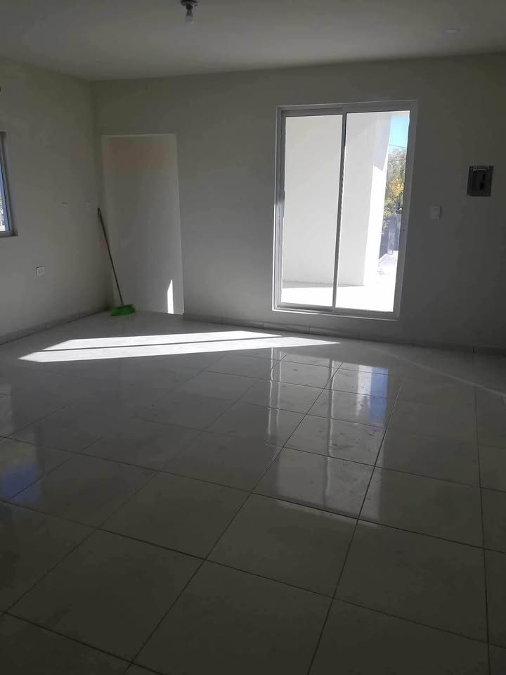 4 habitaciones 5 baños - Casa 3