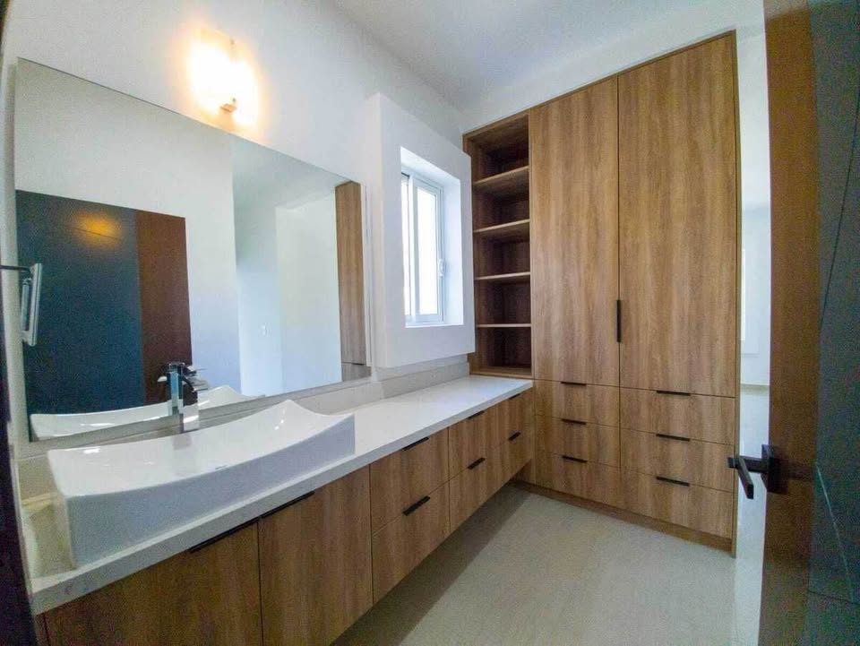 Departamento en renta · 3 rec 3