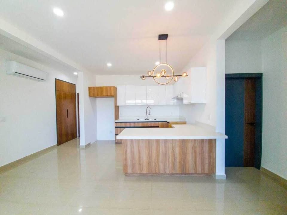 Departamento en renta · 3 rec 2