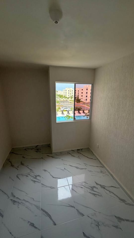 2 habitaciones 1 baño - Departamento 2