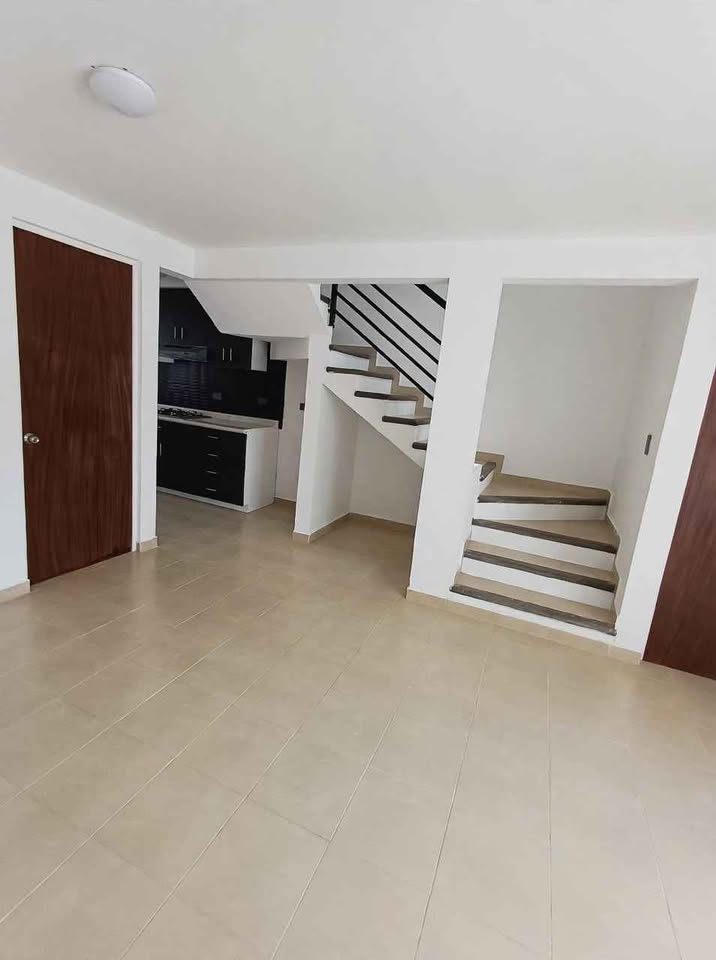 3 habitaciones 2 baños - Casa 2