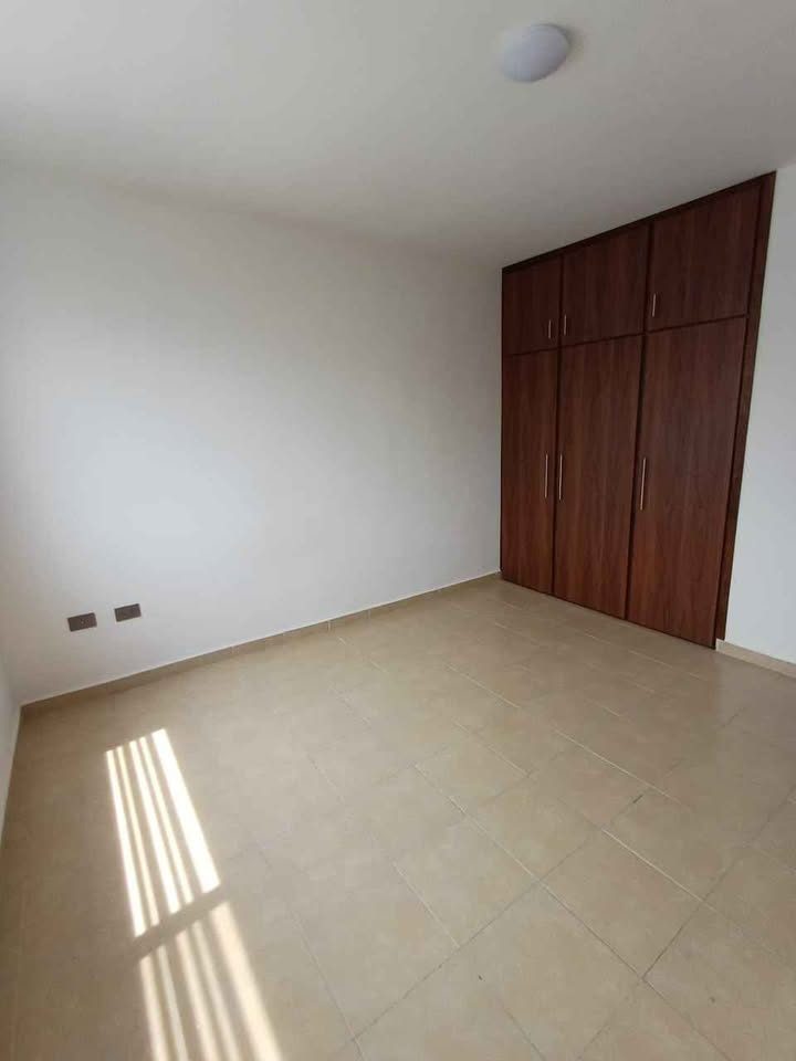 3 habitaciones 2 baños - Casa 3