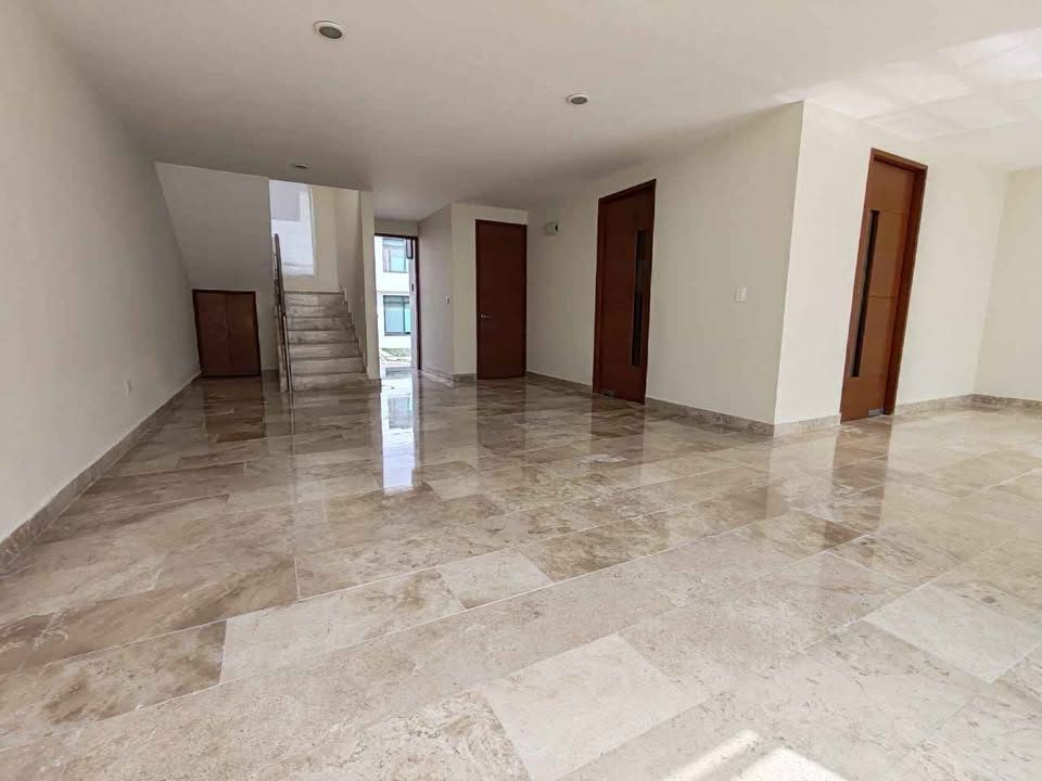 3 habitaciones 2 baños - Casa 2