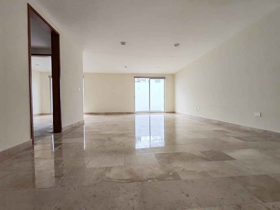 3 habitaciones 2 baños - Casa 3