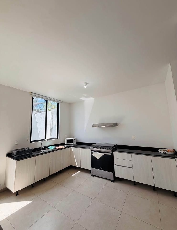 3 habitaciones 3 baños - Casa 3