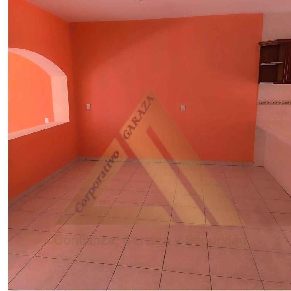 4 habitaciones 3 baños - Casa 3
