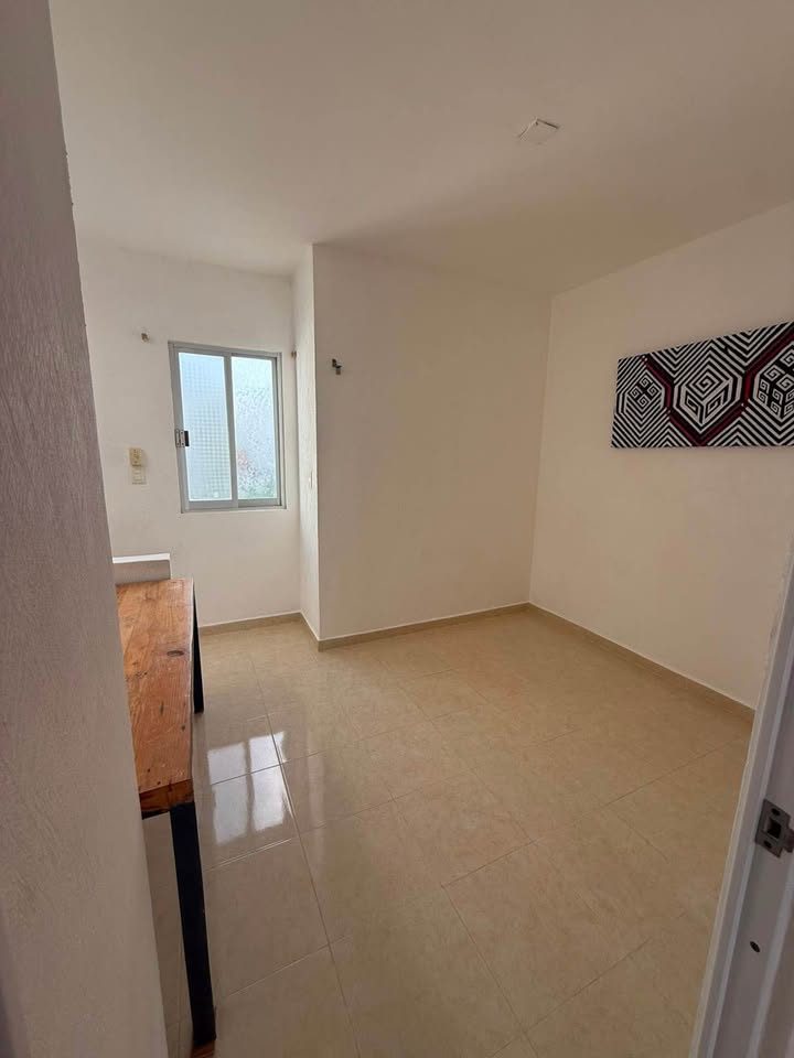 2 habitaciones 2 baños - Casa 3
