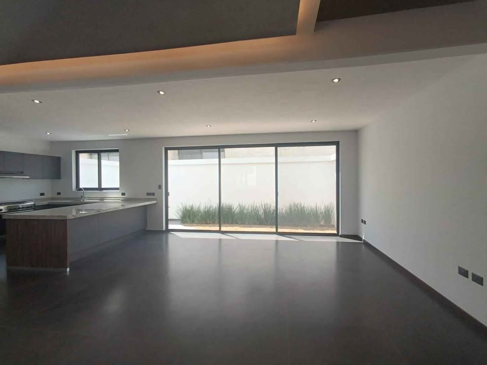 3 habitaciones 3 baños - Casa 2