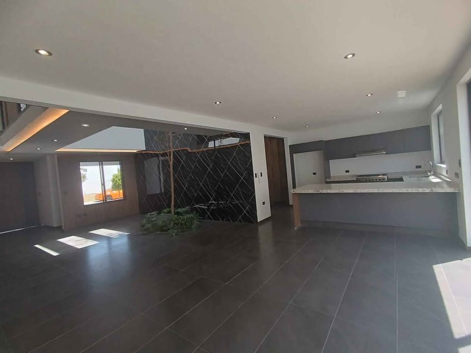 3 habitaciones 3 baños - Casa 3