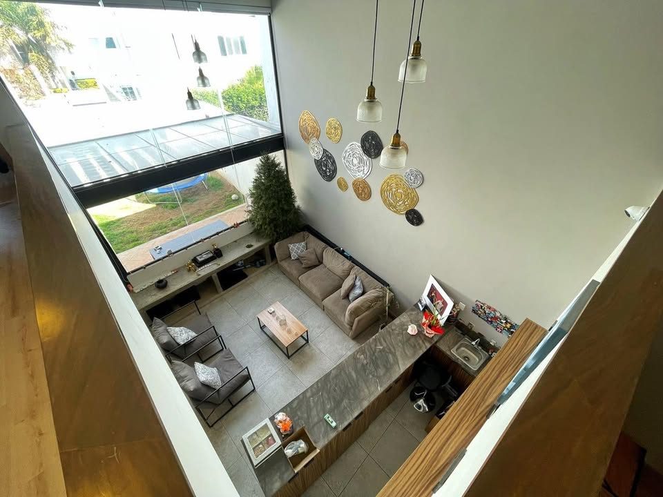 4 habitaciones 5 baños Casa 2