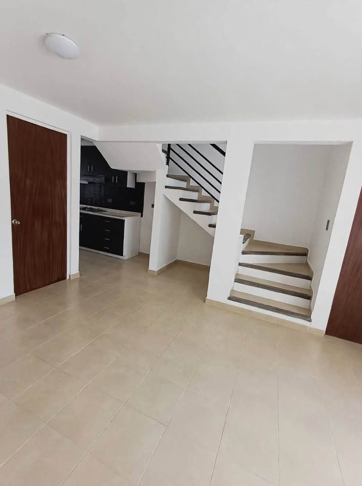 3 habitaciones 2 baños - Casa 2