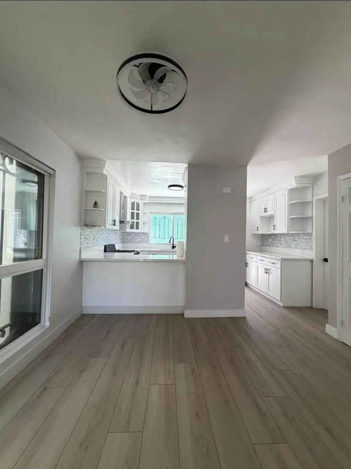 4 habitaciones 3 baños - Casa 2