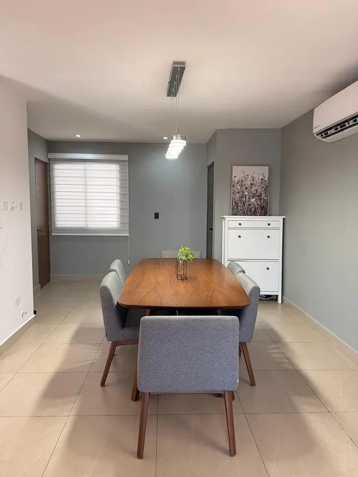 Casa en venta · 4 rec 2