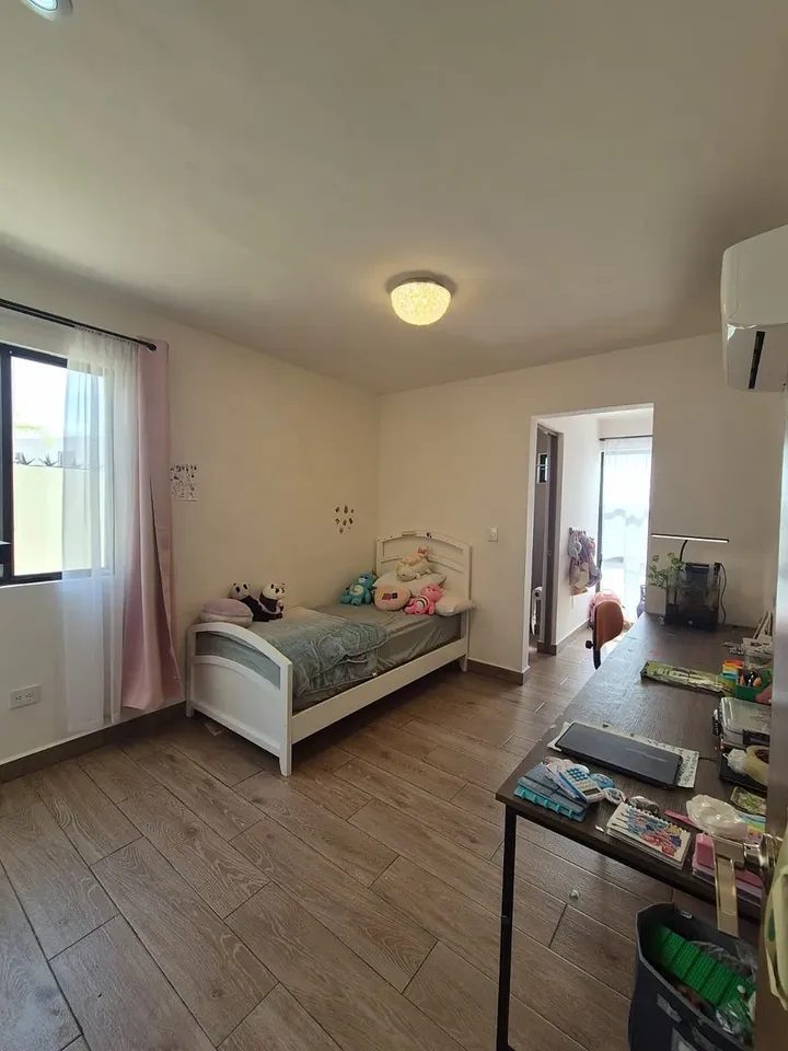 Casa en venta · 4 rec 3