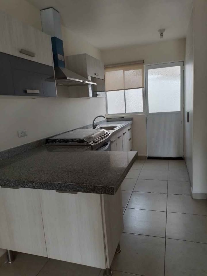3 habitaciones 3 baños - Casa 3