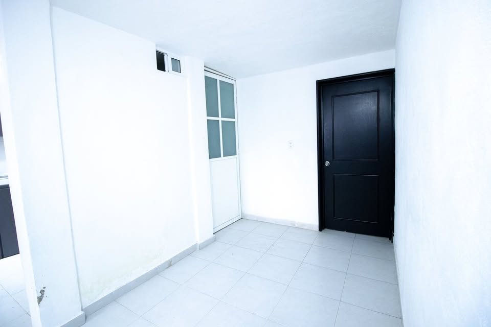 1 habitación 1 baño Townhouse 2