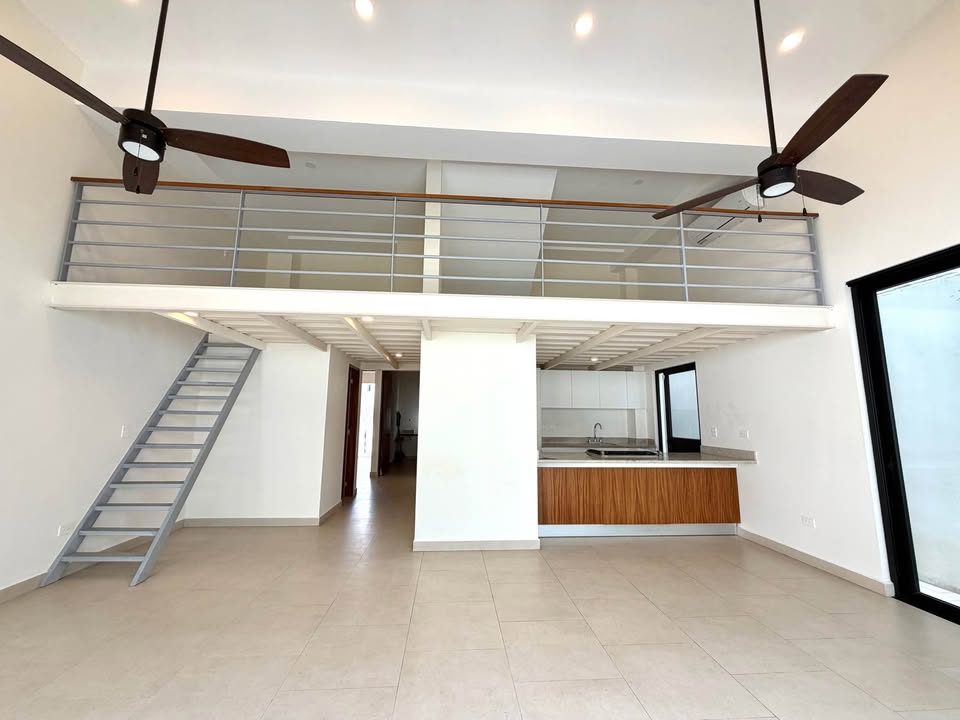 3 Beds 5 Baths - House 3