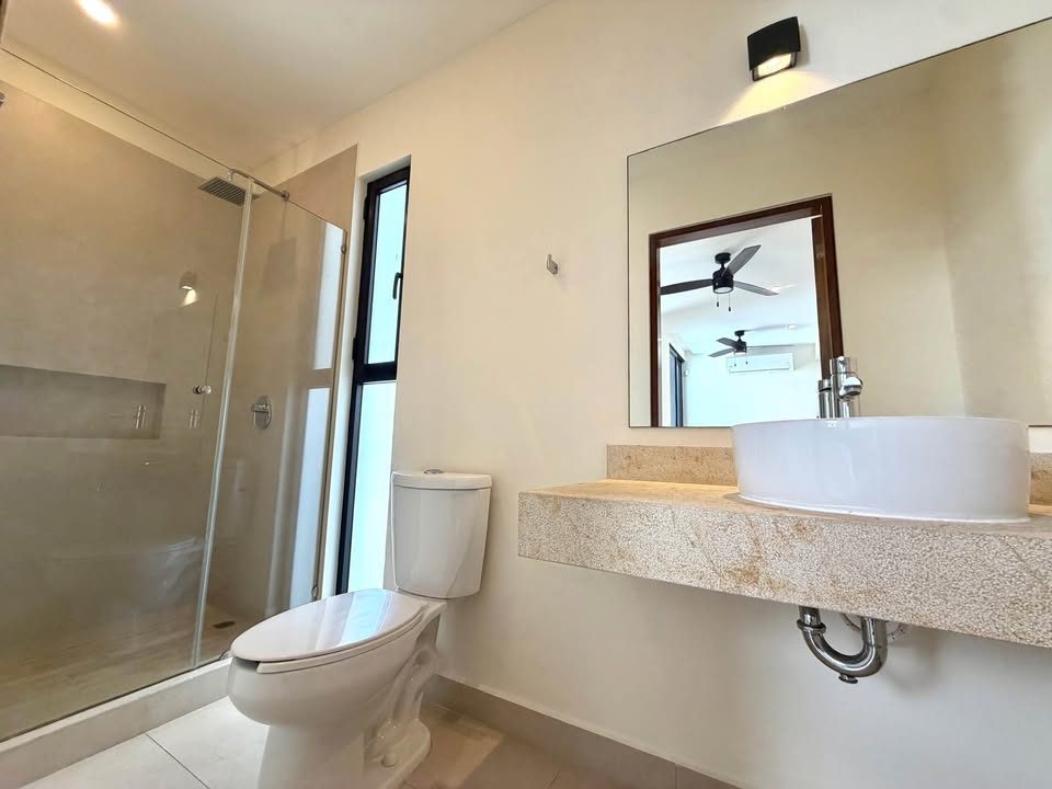 3 Beds 5 Baths - House 2