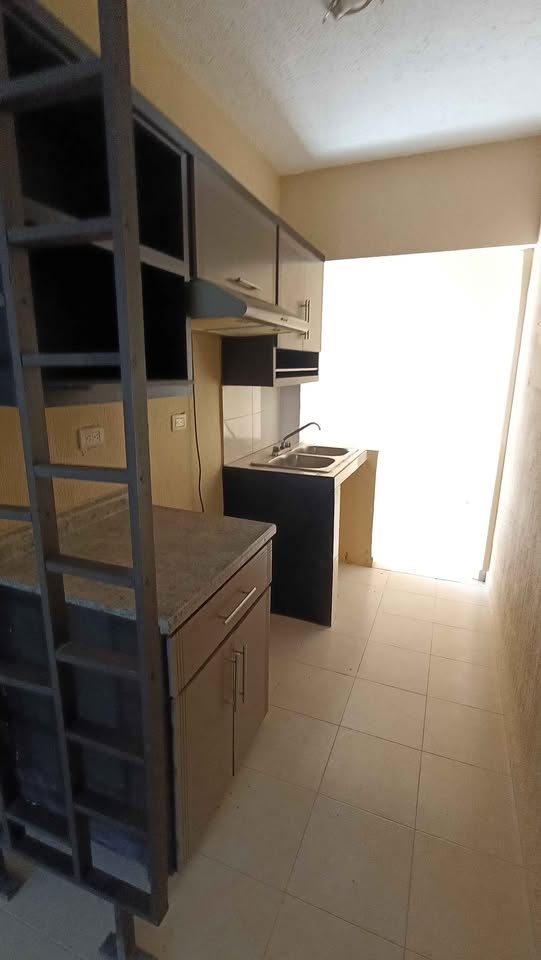4 habitaciones 2 baños - Casa 3