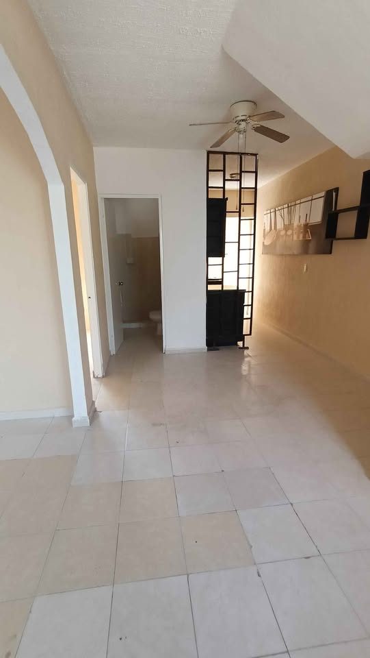 4 habitaciones 2 baños - Casa 2