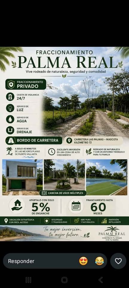 Monoambiente 0 baños - Casa 2