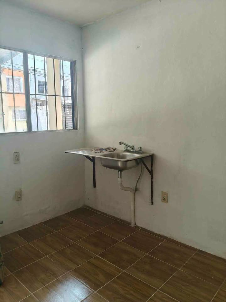 4 habitaciones 2 baños - Casa 3