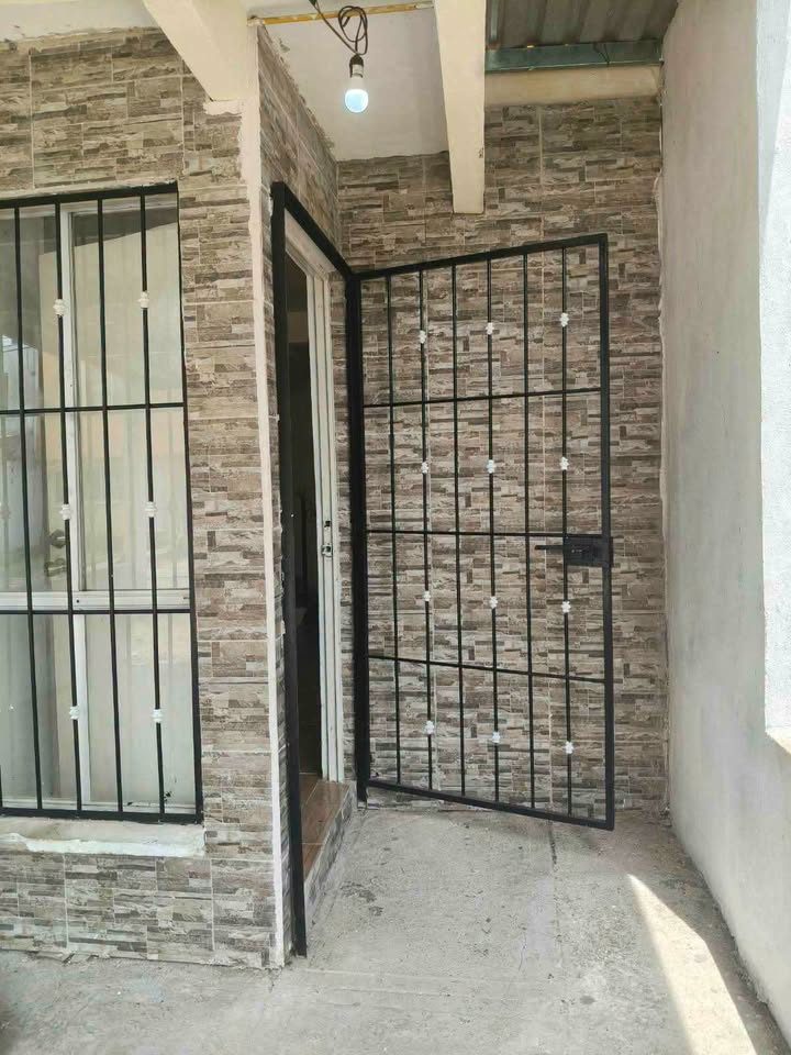 4 habitaciones 2 baños - Casa 2