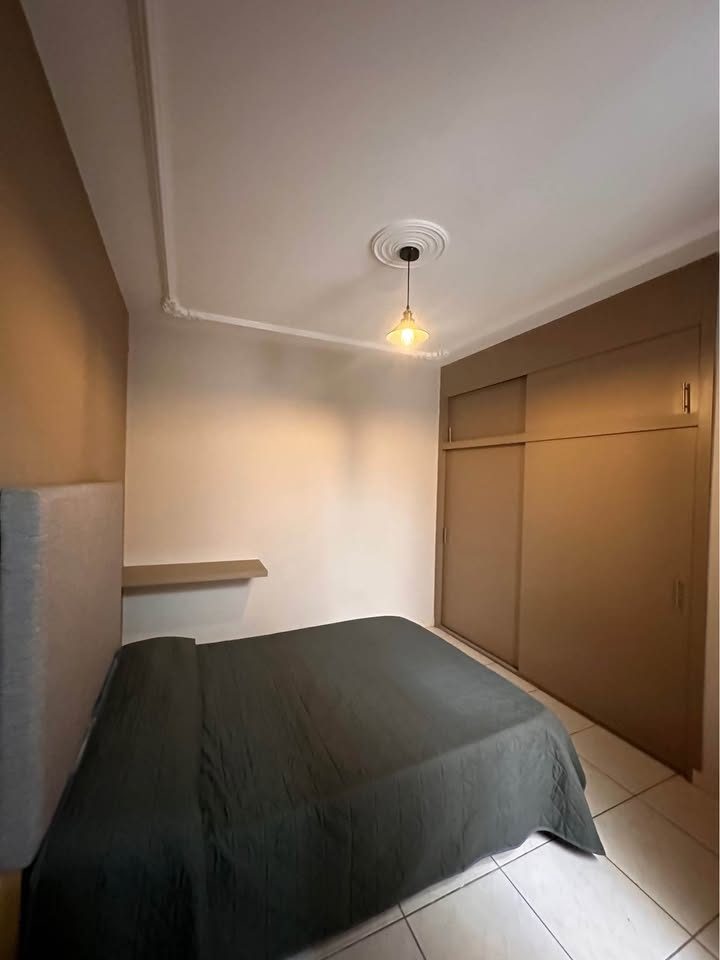 Habitación privada en alquiler 3