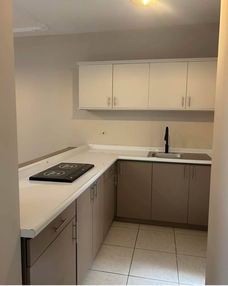 Habitación privada en alquiler 2