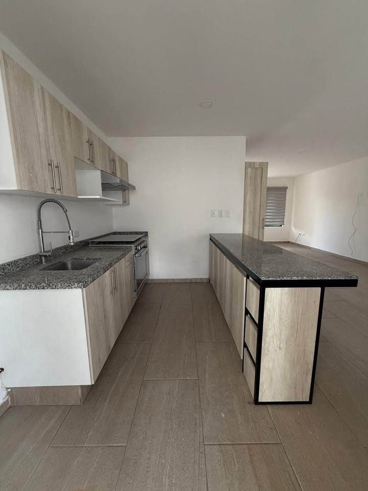 3 habitaciones 2,5 baños - Casa 3