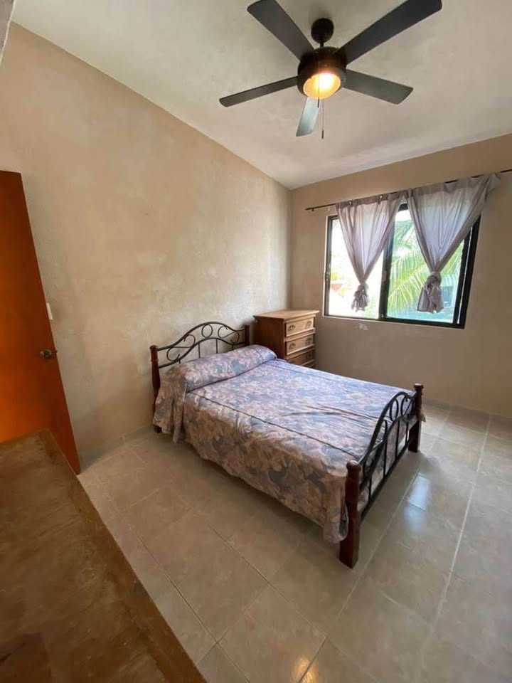 3 habitaciones 3,5 baños - Casa 2