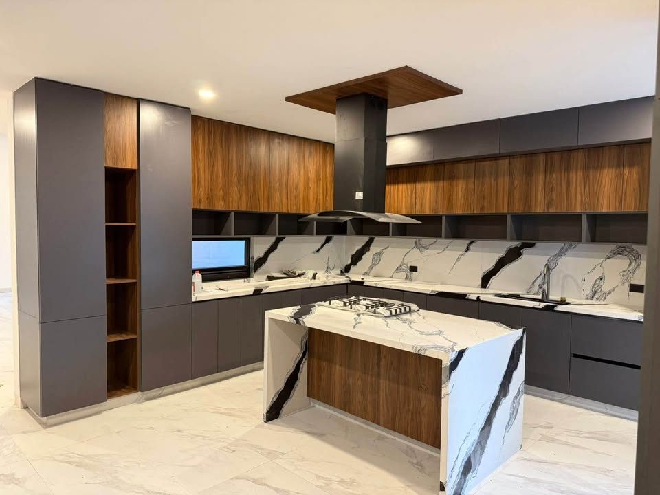Casa en venta · 3 rec 2