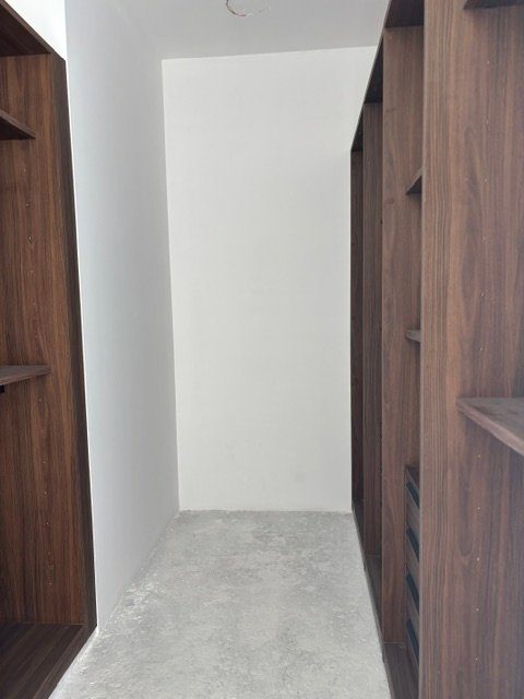 3 habitaciones 3.5 baños Departamento 3