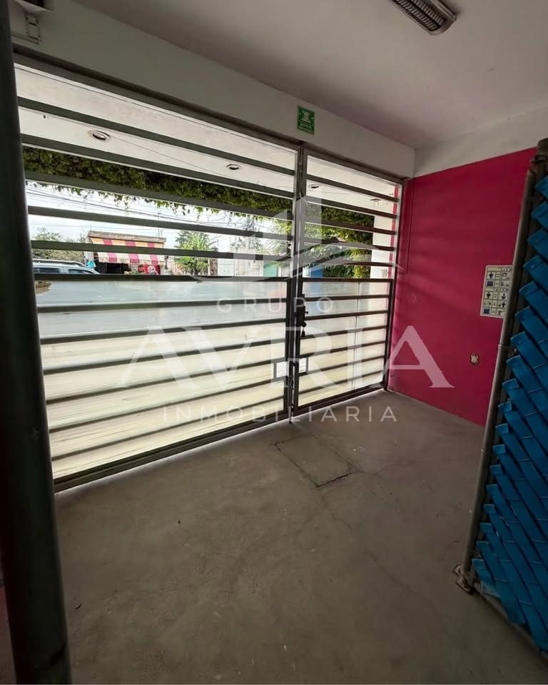 10 habitaciones 10 baños Casa 3