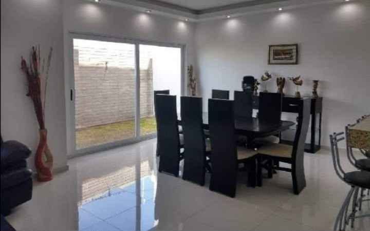 3 habitaciones 3 baños - Casa 3
