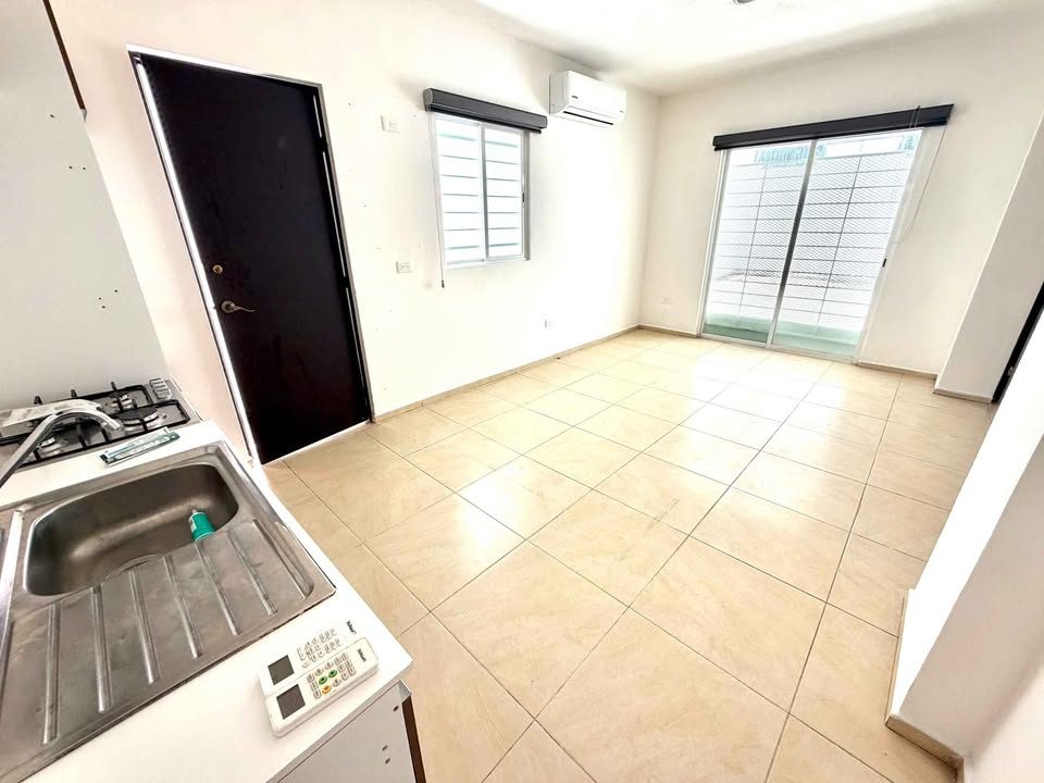 4 habitaciones 3 baños - Casa 3