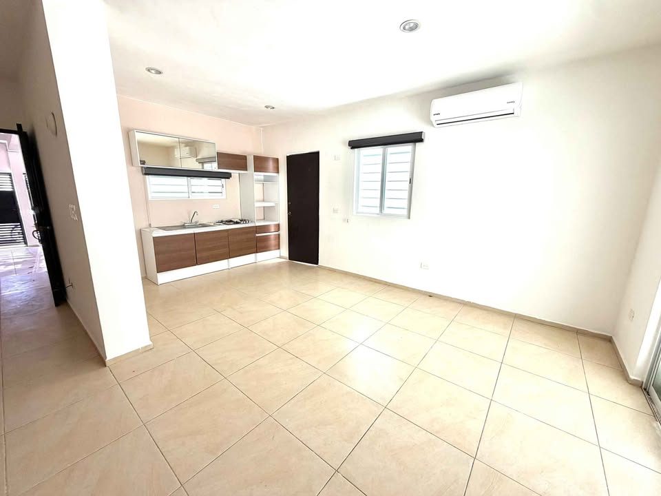 4 habitaciones 3 baños - Casa 2