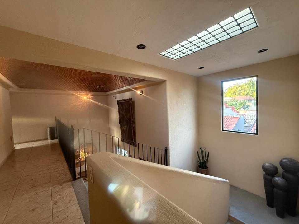 4 habitaciones 4 baños Casa 2