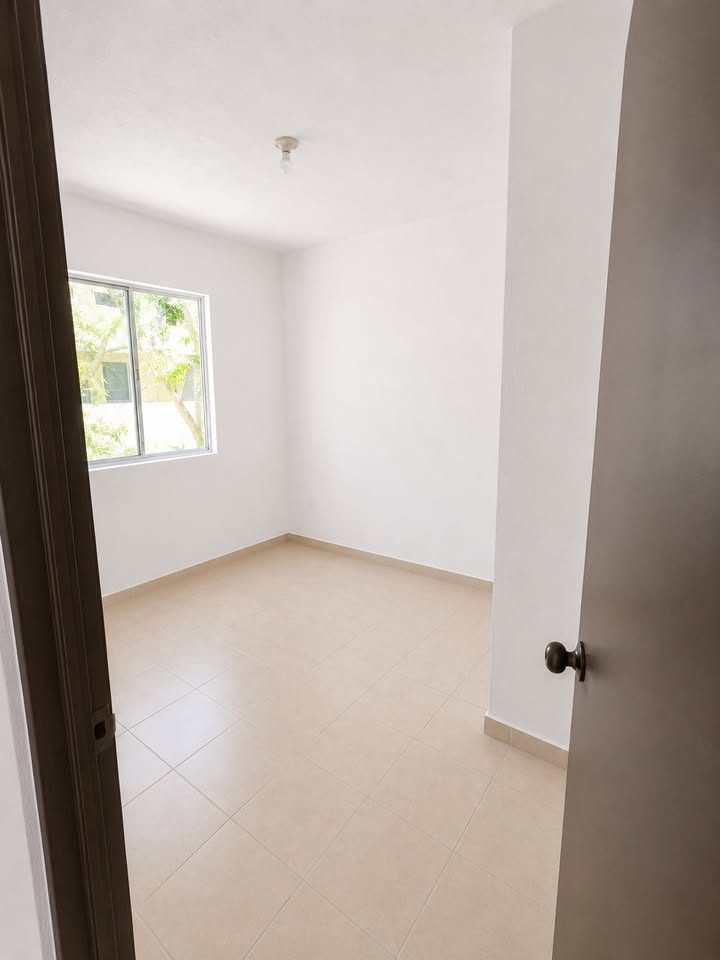 2 habitaciones 1 baño Departamento 2