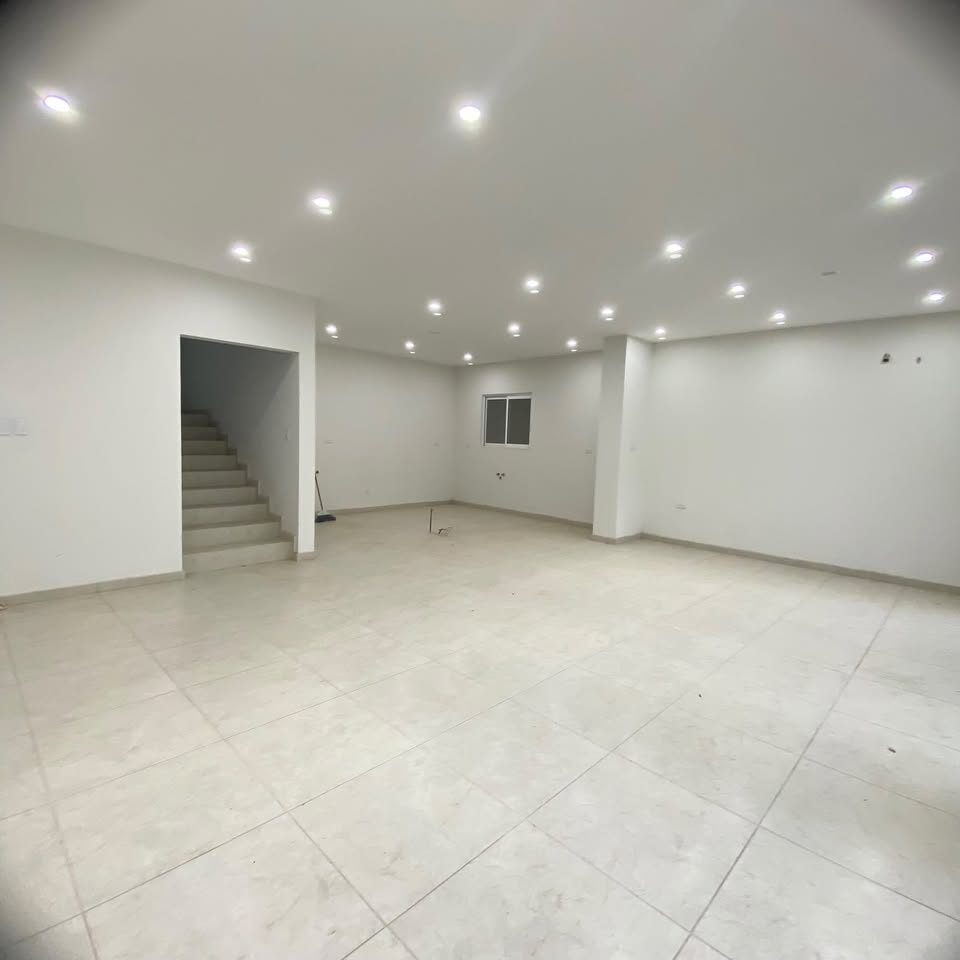 3 habitaciones 3.5 baños Casa 3