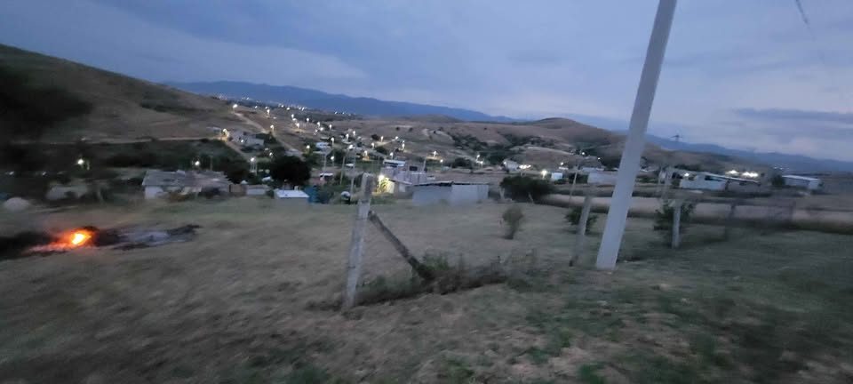 Monoambiente 0 baños - Townhouse 2