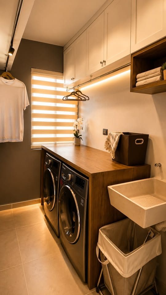 3 habitaciones 3.5 baños Casa 3